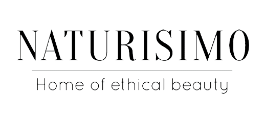 Naturisimo logo
