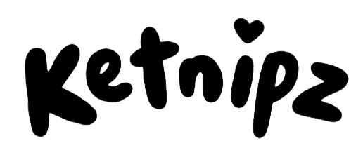 Ketnipz logo